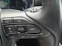 Toyota Yaris Cross 1.5 Hybride Dynamic Plus | Panoramadak | HUD | Rijklaarprijs!