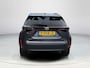 Toyota Yaris Cross 1.5 Hybride Dynamic Plus | Panoramadak | HUD | Rijklaarprijs!