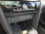 Toyota Yaris Cross 1.5 Hybride Dynamic Plus | Panoramadak | HUD | Rijklaarprijs!