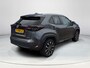 Toyota Yaris Cross 1.5 Hybride Dynamic Plus | Panoramadak | HUD | Rijklaarprijs!