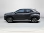 Toyota Yaris Cross 1.5 Hybride Dynamic Plus | Panoramadak | HUD | Rijklaarprijs!