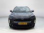 Toyota Yaris Cross 1.5 Hybride Dynamic Plus | Panoramadak | HUD | Rijklaarprijs!