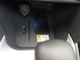 Toyota Yaris Cross 1.5 Hybride Dynamic Plus | Panoramadak | HUD | Rijklaarprijs!