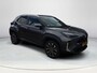 Toyota Yaris Cross 1.5 Hybride Dynamic Plus | Panoramadak | HUD | Rijklaarprijs!