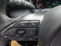 Toyota Yaris Cross 1.5 Hybride Dynamic Plus | Panoramadak | HUD | Rijklaarprijs!