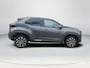 Toyota Yaris Cross 1.5 Hybride Dynamic Plus | Panoramadak | HUD | Rijklaarprijs!