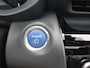 Toyota Yaris Cross 1.5 Hybride Dynamic Plus | Panoramadak | HUD | Rijklaarprijs!