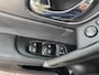 Nissan Qashqai 1.3 DIG-T Tekna