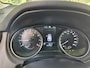 Nissan Qashqai 1.3 DIG-T Tekna