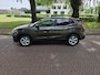 Nissan Qashqai 1.3 DIG-T Tekna
