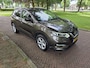 Nissan Qashqai 1.3 DIG-T Tekna