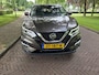 Nissan Qashqai 1.3 DIG-T Tekna