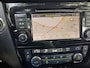 Nissan Qashqai 1.3 DIG-T Tekna