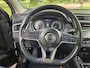 Nissan Qashqai 1.3 DIG-T Tekna
