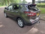 Nissan Qashqai 1.3 DIG-T Tekna