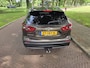 Nissan Qashqai 1.3 DIG-T Tekna
