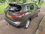 Nissan Qashqai 1.3 DIG-T Tekna
