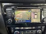 Nissan Qashqai 1.3 DIG-T Tekna