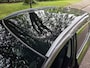 Nissan Qashqai 1.3 DIG-T Tekna