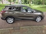 Nissan Qashqai 1.3 DIG-T Tekna