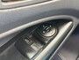 Ford Transit Connect 1.5 TDCI L2 100pk Clima/ Cruise/ Trekhaak/ PDC/ 3zits/ Euro3/