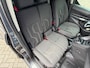 Ford Transit Connect 1.5 TDCI L2 100pk Clima/ Cruise/ Trekhaak/ PDC/ 3zits/ Euro3/