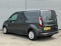 Ford Transit Connect 1.5 TDCI L2 100pk Clima/ Cruise/ Trekhaak/ PDC/ 3zits/ Euro3/