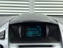Ford Transit Connect 1.5 TDCI L2 100pk Clima/ Cruise/ Trekhaak/ PDC/ 3zits/ Euro3/