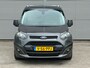 Ford Transit Connect 1.5 TDCI L2 100pk Clima/ Cruise/ Trekhaak/ PDC/ 3zits/ Euro3/