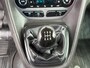 Ford Transit Connect 1.5 TDCI L2 100pk Clima/ Cruise/ Trekhaak/ PDC/ 3zits/ Euro3/