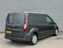 Ford Transit Connect 1.5 TDCI L2 100pk Clima/ Cruise/ Trekhaak/ PDC/ 3zits/ Euro3/