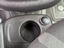 Ford Transit Connect 1.5 TDCI L2 100pk Clima/ Cruise/ Trekhaak/ PDC/ 3zits/ Euro3/