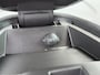 Ford Transit Connect 1.5 TDCI L2 100pk Clima/ Cruise/ Trekhaak/ PDC/ 3zits/ Euro3/
