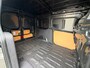 Ford Transit Connect 1.5 TDCI L2 100pk Clima/ Cruise/ Trekhaak/ PDC/ 3zits/ Euro3/