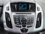 Ford Transit Connect 1.5 TDCI L2 100pk Clima/ Cruise/ Trekhaak/ PDC/ 3zits/ Euro3/