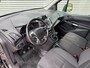 Ford Transit Connect 1.5 TDCI L2 100pk Clima/ Cruise/ Trekhaak/ PDC/ 3zits/ Euro3/