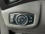 Ford Transit Connect 1.5 TDCI L2 100pk Clima/ Cruise/ Trekhaak/ PDC/ 3zits/ Euro3/