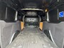 Ford Transit Connect 1.5 TDCI L2 100pk Clima/ Cruise/ Trekhaak/ PDC/ 3zits/ Euro3/