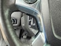 Ford Transit Connect 1.5 TDCI L2 100pk Clima/ Cruise/ Trekhaak/ PDC/ 3zits/ Euro3/