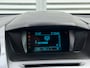 Ford Transit Connect 1.5 TDCI L2 100pk Clima/ Cruise/ Trekhaak/ PDC/ 3zits/ Euro3/