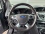 Ford Transit Connect 1.5 TDCI L2 100pk Clima/ Cruise/ Trekhaak/ PDC/ 3zits/ Euro3/