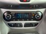 Ford Transit Connect 1.5 TDCI L2 100pk Clima/ Cruise/ Trekhaak/ PDC/ 3zits/ Euro3/