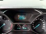 Ford Transit Connect 1.5 TDCI L2 100pk Clima/ Cruise/ Trekhaak/ PDC/ 3zits/ Euro3/