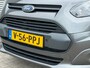 Ford Transit Connect 1.5 TDCI L2 100pk Clima/ Cruise/ Trekhaak/ PDC/ 3zits/ Euro3/