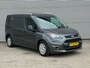 Ford Transit Connect 1.5 TDCI L2 100pk Clima/ Cruise/ Trekhaak/ PDC/ 3zits/ Euro3/