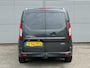 Ford Transit Connect 1.5 TDCI L2 100pk Clima/ Cruise/ Trekhaak/ PDC/ 3zits/ Euro3/