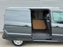 Ford Transit Connect 1.5 TDCI L2 100pk Clima/ Cruise/ Trekhaak/ PDC/ 3zits/ Euro3/