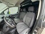 Ford Transit Connect 1.5 TDCI L2 100pk Clima/ Cruise/ Trekhaak/ PDC/ 3zits/ Euro3/