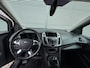 Ford Transit Connect 1.5 TDCI L2 100pk Clima/ Cruise/ Trekhaak/ PDC/ 3zits/ Euro3/