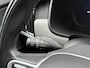 Volvo V90 2.0 B4 Momentum Business | Keyless | Trekhaak | Apple Carplay